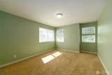 238 154th Street - Photo 13
