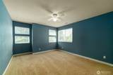 238 154th Street - Photo 14
