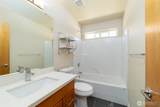 238 154th Street - Photo 15