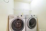 238 154th Street - Photo 16