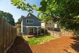 238 154th Street - Photo 18