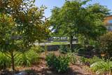 238 154th Street - Photo 19