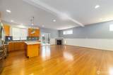 238 154th Street - Photo 4