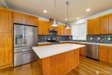 238 154th Street - Photo 5