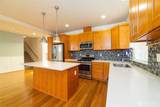 238 154th Street - Photo 6