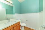 238 154th Street - Photo 7