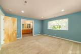 238 154th Street - Photo 8