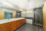 238 154th Street - Photo 9