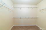 238 154th Street - Photo 10