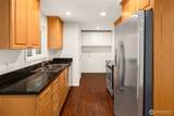 12856 91st Street - Photo 11