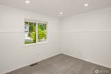 12856 91st Street - Photo 14