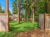 12856 91st Street - Photo 23
