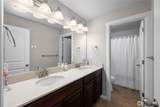 8429 22nd Avenue - Photo 28
