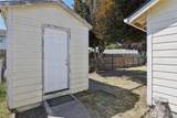 911 Tenney Road - Photo 20