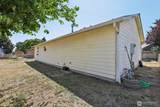 911 Tenney Road - Photo 21