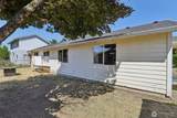 911 Tenney Road - Photo 22
