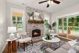 7439 Rixie Street - Photo 13