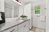 7439 Rixie Street - Photo 21