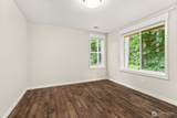 7439 Rixie Street - Photo 22