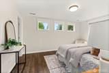 7439 Rixie Street - Photo 23