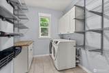 7439 Rixie Street - Photo 28