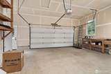7439 Rixie Street - Photo 30