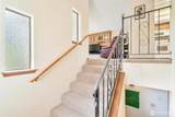 220 226 Oak Street - Photo 15