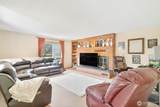 220 226 Oak Street - Photo 16