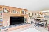 220 226 Oak Street - Photo 17