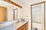 220 226 Oak Street - Photo 20