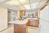 220 226 Oak Street - Photo 23