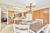 220 226 Oak Street - Photo 27
