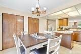 220 226 Oak Street - Photo 28