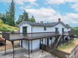 220 226 Oak Street - Photo 4
