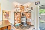 220 226 Oak Street - Photo 32