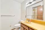 220 226 Oak Street - Photo 33