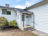 220 226 Oak Street - Photo 5