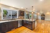 4240 17th Way - Photo 11