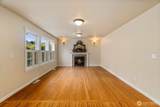 4240 17th Way - Photo 13