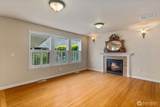 4240 17th Way - Photo 14