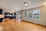 4240 17th Way - Photo 15