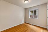 4240 17th Way - Photo 16