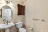 4240 17th Way - Photo 17