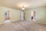 4240 17th Way - Photo 19