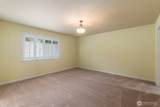 4240 17th Way - Photo 20