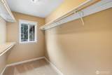 4240 17th Way - Photo 21