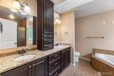 4240 17th Way - Photo 22