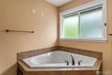 4240 17th Way - Photo 23