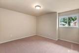 4240 17th Way - Photo 24