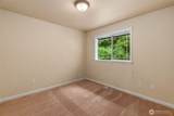 4240 17th Way - Photo 25